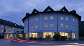 Hotel Paradies, Graz, Österreich, Graz, Österreich